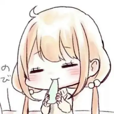 君兮染浅色系闺头一对两张可女生头像我要个性网