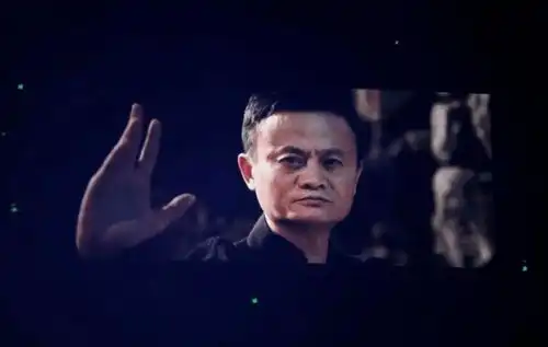 蚂蚁花呗,终于凉了