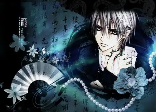 哪里的帅哥多啊