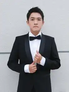 张丰毅的孩子几岁