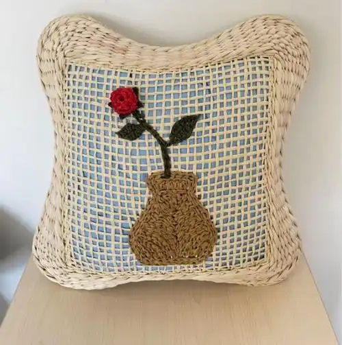 奋斗者奏鸣曲新征程上新吉林丨让留守农村女性有活干,带着村里姐妹一起创业致富