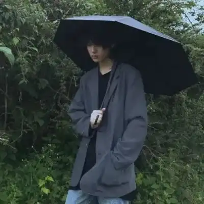 男头男生头像高清霸气第122期