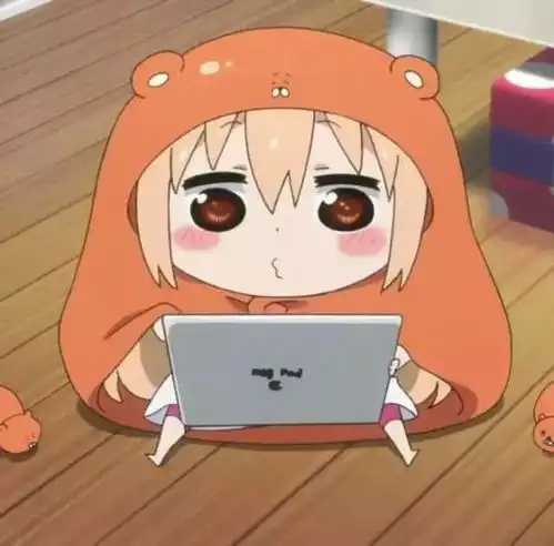 头像篇未来,遥不可及