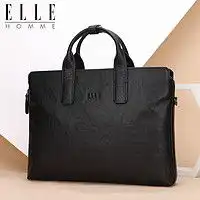 黑系男生头像头像真人电