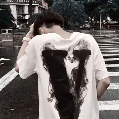 真人优质男头撩妹高清头像,全部是阿宝色系的
