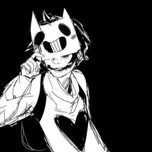 嘴里说喜欢我,却又让我这么难过