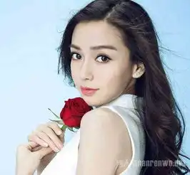 钟楚曦方否认打angelababy钟楚曦再次无辜被黑