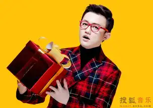 丁克森新年写真曝光延续新歌英伦雅痞风