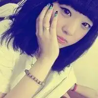 2018微信短发头像微信头像图片大全