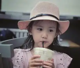 多多眼神太忧郁,黄磊担心她早恋没有血缘关系的哥哥都不支持