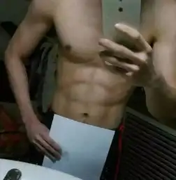 请查收获奖通知