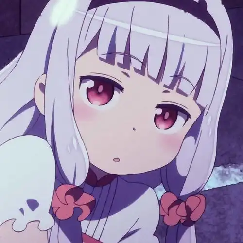 头表此处可爱贩卖机,24小时正常营业cr