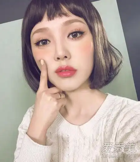 比今年多波涛汹涌的明星将继续受欢迎