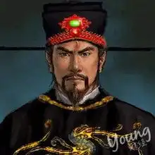 包大人很忙红遍网络因为很黑所以很忙