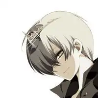 卫生间在不破坏地砖的情况下,能做防水吗,卫生间防水做法