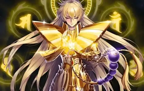 狮心王返场60点券西施沉鱼来袭,弈星迎来黄金处女座