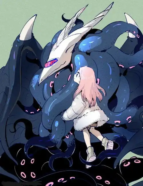 角川国际原创条漫大赛火热征稿中往届获奖作者心得分享