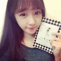 女生可爱粉色系列女生qq