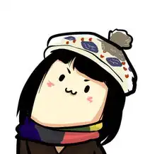 最全歪脖图片集锦