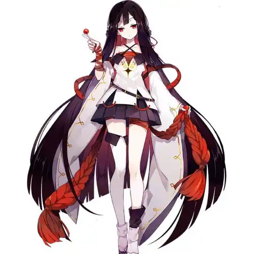 玛丽亚沙尼亚特