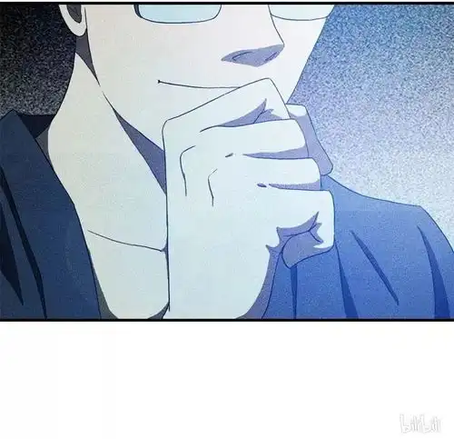 博洋大叔系列恐怖漫画丨虚拟现实