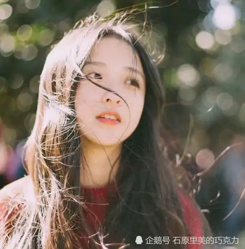 刚上初中就被孤立的女生,很可能是这3种人,希望没有你