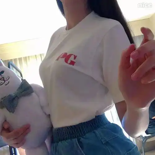 韩系软妹头像直男