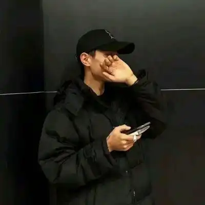 任何事你说出来都可以原谅但你别qq男生头像我要个性网