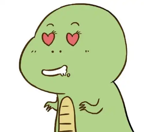 啥是佩奇他们给出了这样的答案