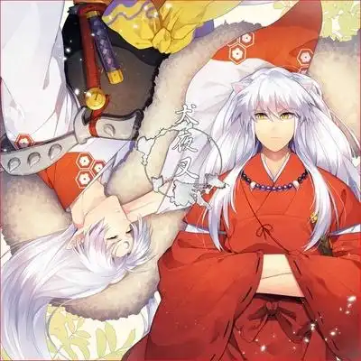 盘点动漫历史上著名的cp,你站哪一对呢