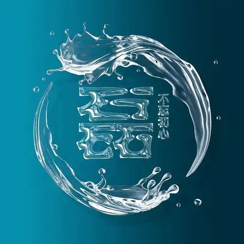 快换个微信头像吧,30种风格随便你挑,3d立体个性签名头像请查收