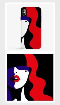 psd时尚女郎人物psd格式时尚女郎人物素材图片psd时尚女郎人物设计模板我图网