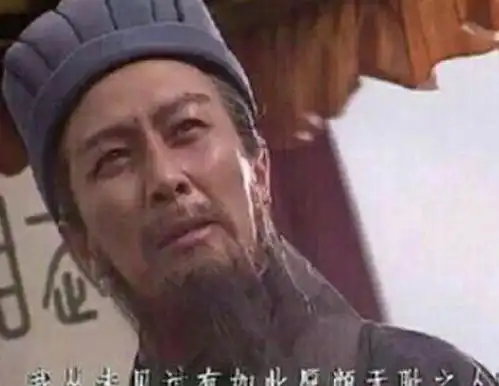 三国演义里有三大嘴炮高手,诸葛亮只能排第二