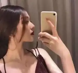 该来的还是来了,据说这是渣女爱用的头像和微信名......