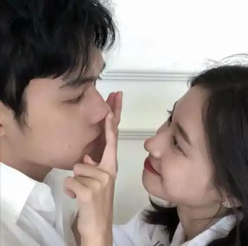 非常赞的微信头像