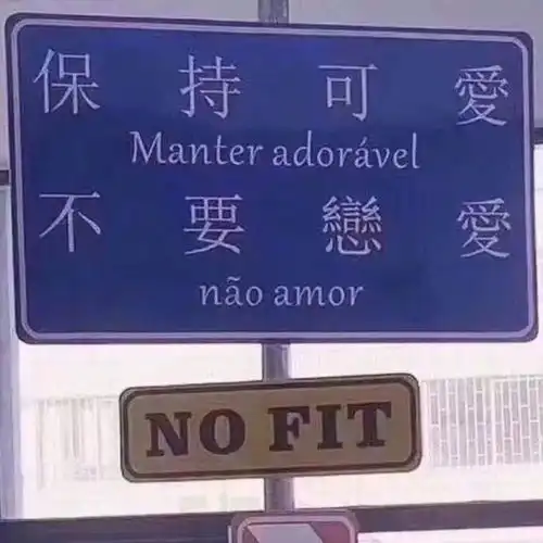 背景图丨蓝色系背景图