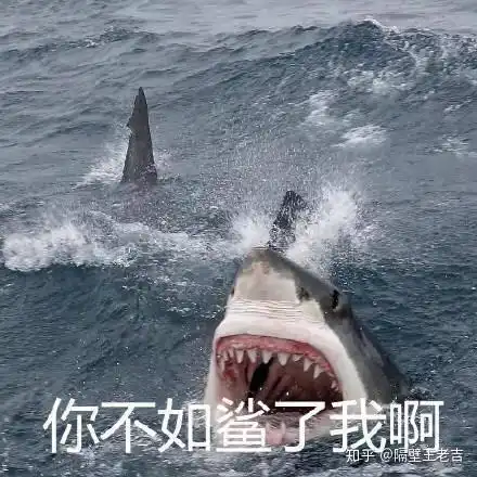 颧骨高就要做颧骨内推吗磨骨真的能够改变脸型吗还有下颌角呢