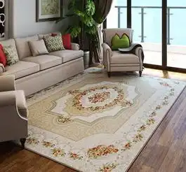 提高家居品质可从这些细节入手