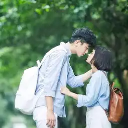 一个女人图男人什么,都别图他对你的好