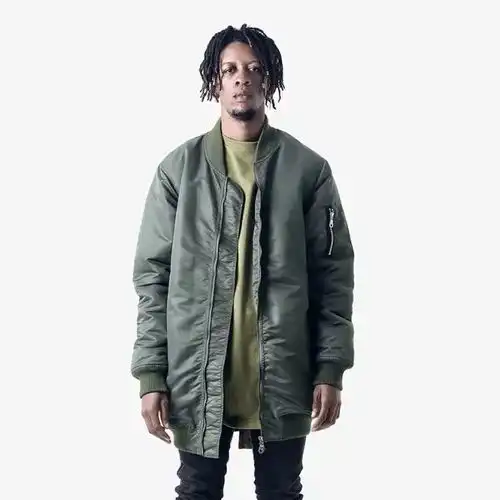 这四件基础款,怎么搭配都好看