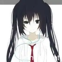 谁知道退伍军人安置办法规定