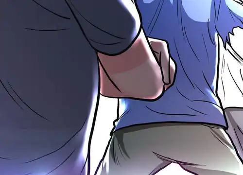 系统仙尊在都市第34话女孩们小心,人祭要开始了爱奇艺漫画