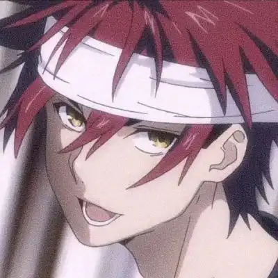 我个人认为很棒的一些男头