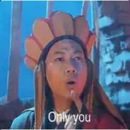 steamsamfunn得罪了方丈还想走