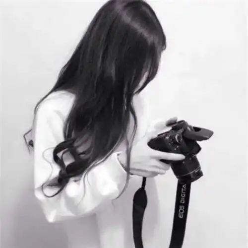 长得丑怎么当模特