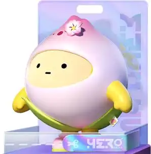 蛋仔派对头像大全2024蛋仔派对头像高清图片分享