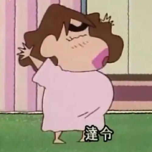 神仙级吵架,最会吵架的星座配对
