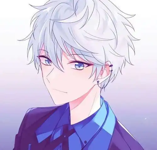 军婚她和父母赌气闪婚,婚礼上看到军车,她大哭军婚怎么离