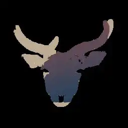 图片免费下载鹿手绘素材鹿手绘模板千图网