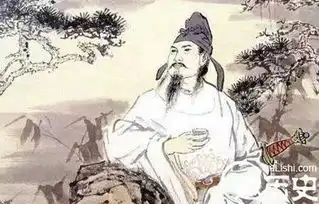 唐代大诗人李白四次婚姻背后的隐情